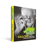 Felietony i reportaże - Piegi na katar - miniaturka - grafika 1