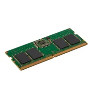 Pamięci RAM - HP 8GB DDR5 5600 SODIMM Memory - miniaturka - grafika 1