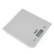 Wagi kuchenne - Botti Electronic Mono Jasnoszara - miniaturka - grafika 1