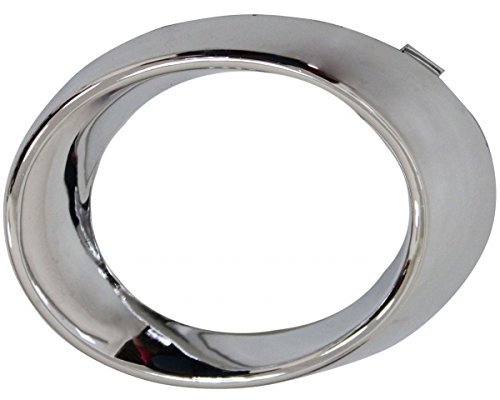 PRASCO ME7101250 reflektor przedni