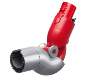 Dyson Low Reach do trudno dostępnych miejsc 971435-01 - Akcesoria do odkurzaczy - miniaturka - grafika 1