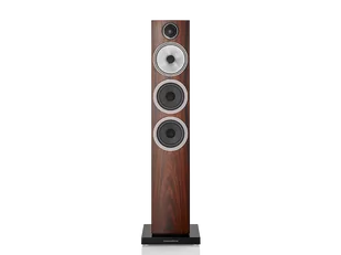 Bowers & Wilkins 704 S3 - Głośniki i kolumny - miniaturka - grafika 4