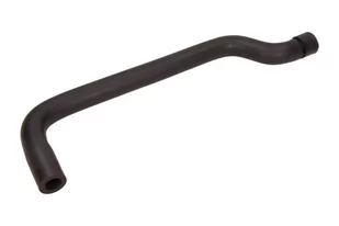 MAXGEAR Wąż, wentylacja skrzyni korbowej 18-0285 18-0285 - Układ napędowy - akcesoria - miniaturka - grafika 1