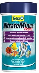 Tetra NitrateMinus Pearls - preparat do redukcji azotanów - Preparaty do akwarium - miniaturka - grafika 1