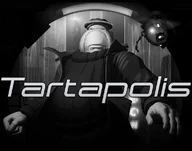Gry PC Cyfrowe - Tartapolis - miniaturka - grafika 1