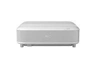 Projektory - Epson EH-LS670W diamentowo biały - miniaturka - grafika 1