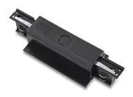Lampy pozostałe - Azzardo Track 3Line Power Gips black) - miniaturka - grafika 1