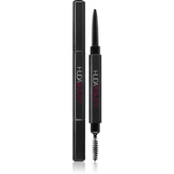 Akcesoria i kosmetyki do stylizacji brwi - Kredka do brwi - #Bomb Brows Microshade Pencil - miniaturka - grafika 1