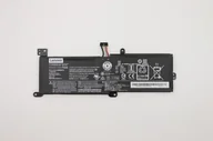 Części i akcesoria do laptopów - Lenovo 5B10W67165 części zamienne do notatników Bateria 5B10W67165 - miniaturka - grafika 1