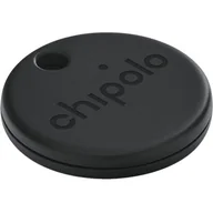 Lokalizatory GPS - Chipolo Chipolo ONE Spot (Black) - miniaturka - grafika 1