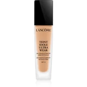 Bazy pod makijaż - Lancôme tiu SPF15 048 °F/p30ml/RP 3614271430342 - miniaturka - grafika 1