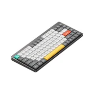 Klawiatury - NuPhy Air75 Gateron G Pro Red - miniaturka - grafika 1