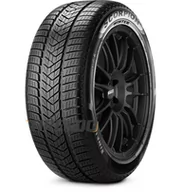 Opony terenowe i SUV zimowe - Pirelli Scorpion Winter 285/45R21 113H - miniaturka - grafika 1