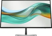 Monitory - HP 27" Pro z serii 5 QHD USB-C – 527pu 9E0G5E9 - miniaturka - grafika 1