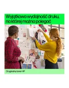 Bębny do drukarek - HP Bęben/M855 yellow 30k CF364A - miniaturka - grafika 1