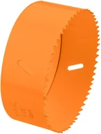 Otwornice - NEO Otwornica bi-metalowa 105 mm - miniaturka - grafika 1