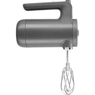 Miksery - KitchenAid 5KHMB732EDG - miniaturka - grafika 1