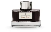 Naboje i atramenty - Atrament Graf von Faber-Castell Cognac Brown 75ml - miniaturka - grafika 1