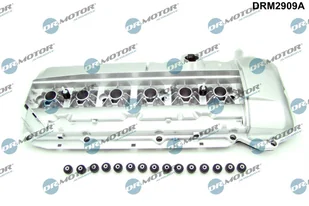 Pokrywa głowicy cylindrów Dr.motor Automotive DRM2909A - Silnik - akcesoria - miniaturka - grafika 1
