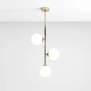 Aldex Lampy Lampa Libra 1094PL_E30 - Lampy sufitowe - miniaturka - grafika 1