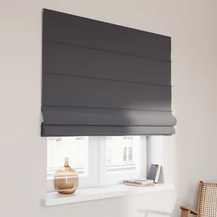 Roleta rzymska Capri - Rolety Roleta rzymska Capri - Rolety - miniaturka - grafika 1