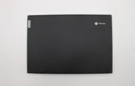 Matryce LCD do laptopów - Lenovo LCD-Cover B 81QB W/Antenna - miniaturka - grafika 1