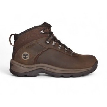 Timberland Flume Mid Wp 18128 43 (27cm)