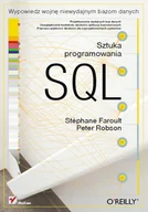 Systemy operacyjne i oprogramowanie - SQL. Sztuka Programowania - miniaturka - grafika 1