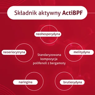 USP ZDROWIE SP. Z O.O USP ZDROWIE SP Z O.O Berimal 3 x 30 kapsułek - Serce i układ krążenia - miniaturka - grafika 1