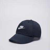 Czapki damskie - NIKE CZAPKA - miniaturka - grafika 1