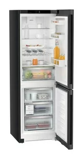 Lodówka Liebherr Plus CNbdc 5223 - Lodówki - miniaturka - grafika 1