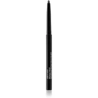 Eyelinery - Wet N Wild Eyeliner W Pisaku Black 0,23G - miniaturka - grafika 1