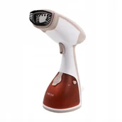 Parownice do ubrań - Haeger HG-1269P - miniaturka - grafika 1