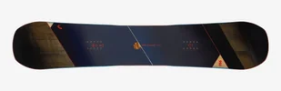 Deska snowboardowa Head Daymaker Lyt - 156 - Deski snowboardowe - miniaturka - grafika 1