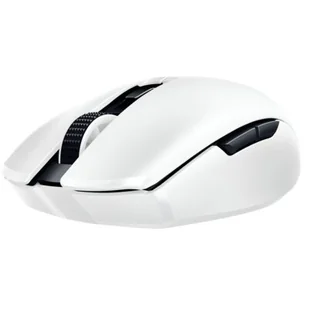 Razer Orochi V2 Bezprzewodowa RZ01-03730400-R3G1 biała - Myszki - miniaturka - grafika 1