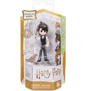 Figurki dla dzieci - Harry Potter figurka Magical Minis Neville longbott 7 cm - miniaturka - grafika 1