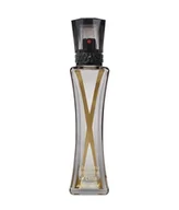 Wody i perfumy damskie - Christina Aguilera XTina After Dark Woda perfumowana 30 ml - miniaturka - grafika 1