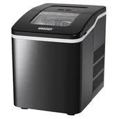 Kostkarki do lodu - Unold 48935 - miniaturka - grafika 1