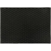 Wycieraczki - Wycieraczka MULTI-DECOR 293271 Czarny - miniaturka - grafika 1