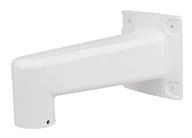 Alarmy - Vivotek Uchwyt ścienny AM-218 Vivotek - miniaturka - grafika 1