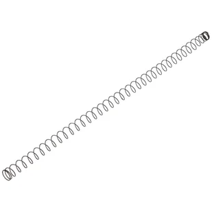 Pistolet wiatrówka Ekol ES P66 Sprężyna Magazynka (6304.04MIY) - Osprzęt do wiatrówek - miniaturka - grafika 1