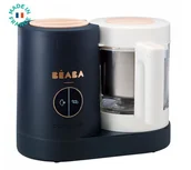 Akcesoria do karmienia - Beaba Urządzenie wielofunkcyjne Babycook - miniaturka - grafika 1