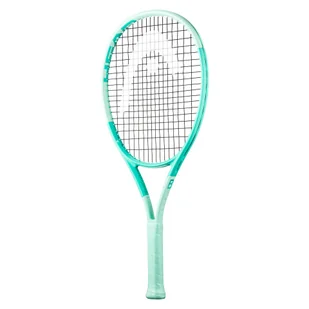 Dziecięca rakieta tenisowa Head Boom JR. 25 2024 Alternate  L0 - Badminton - miniaturka - grafika 1