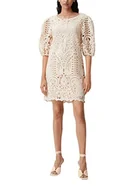 Sukienki - comma Sukienka damska, 8115, 38 - miniaturka - grafika 1