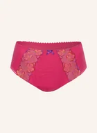Majtki damskie - Primadonna Figi Pełne Devdaha pink - miniaturka - grafika 1