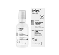 Serum do twarzy - Tołpa ESTETIC SERUM. PŁYNNE SERUM NAWILŻAJĄCE POD KREM 75 ML - miniaturka - grafika 1