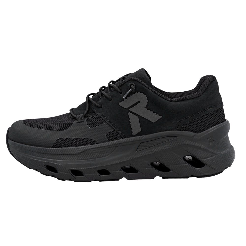 Buty Rieker U350001
