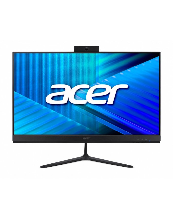 acer Komputer Veriton 2000 All-in-One VZ415G 23.8 cala IPS/Core 5 120U/16GB/512SDD/W11P DQ.R7AEP.001