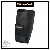 Akcesoria jeździeckie - Back on Track Ochraniacze na stawy nadgarstkowe funkcyjne - lewy - miniaturka - grafika 1