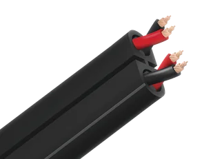 Audioquest Rocket-11 (9 m) box - Kable - miniaturka - grafika 1